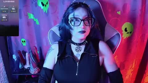   online show from January 14, 2026, 1:17 pm