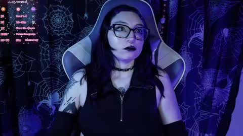 Snapshot of kimlennox__ chatting on May 6, 2026, 1:49 pm Kim Lennox online show from May 6, 2026, 1:49 pm