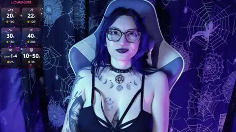 Snapshot of kimlennox__ chatting on June 9, 2026, 1:23 pm Kim Lennox online show from June 9, 2026, 1:23 pm