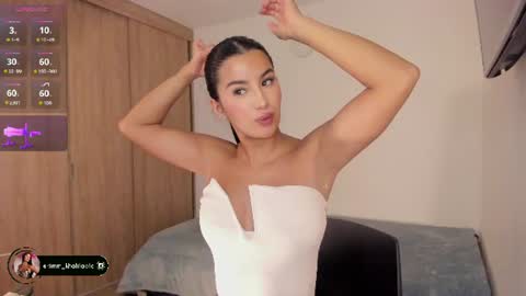 Snapshot of kimm_khalifa chatting on July 8, 2026, 1:10 am Kim online show from July 8, 2026, 1:10 am