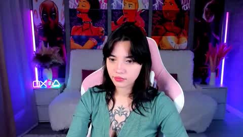 kimm wong online show from December 1, 2025, 12:32 pm