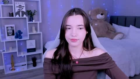 kimm wong online show from May 14, 2026, 3:57 am