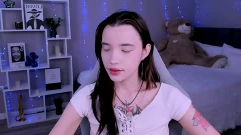 kimm wong online show from May 15, 2026, 4:08 am