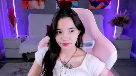 kimm wong online show from May 24, 2026, 3:44 am