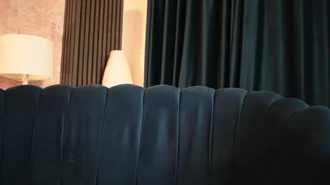 Kim online show from March 2, 2026, 7:15 am