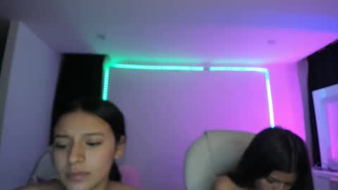 Snapshot of kimmi_foxy chatting on December 9, 2024, 12:23 am kimmi online show from December 9, 2024, 12:23 am
