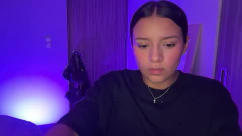 kimmi online show from March 18, 2026, 11:19 pm