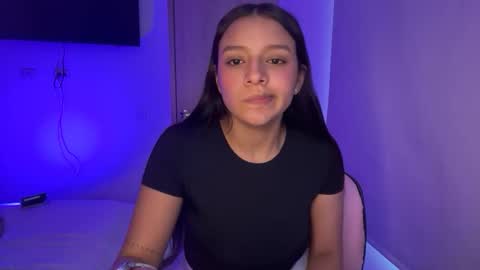 kimmi online show from April 10, 2026, 10:25 pm