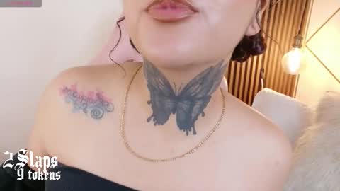     online show from February 10, 2026, 11:58 am