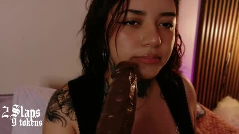     online show from March 27, 2026, 12:16 pm