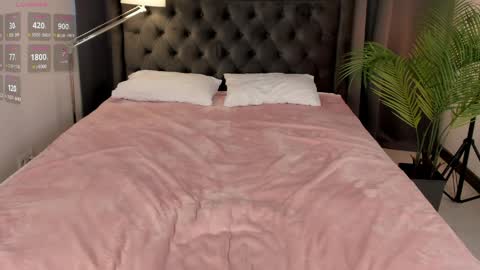 kimmi_meller online show from April 9, 2026, 6:19 am