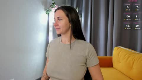 kimmi_meller online show from April 11, 2026, 9:24 am