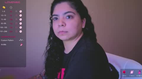 Kimmi online show from February 1, 2025, 1:55 am