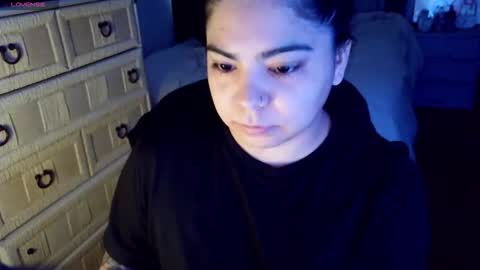 Kimmi online show from February 8, 2026, 7:06 pm