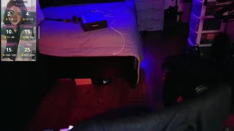 Kimmi online show from May 16, 2026, 4:53 am