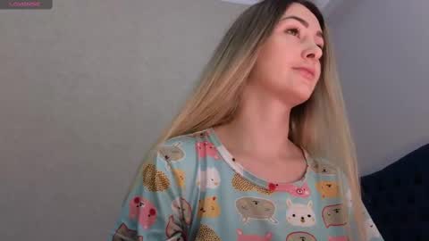 Kimmie online show from February 24, 2025, 7:09 pm