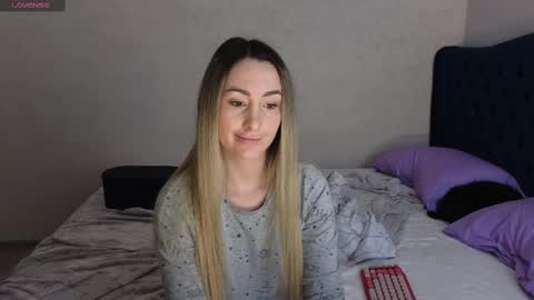 Kimmie online show from February 27, 2025, 8:20 pm