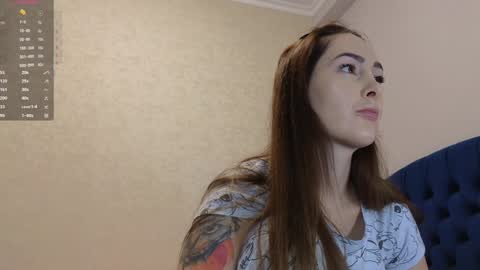 Kimmie online show from October 3, 2025, 6:16 pm