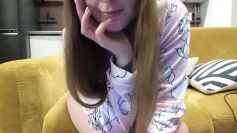 Kimmie online show from February 4, 2026, 7:20 pm