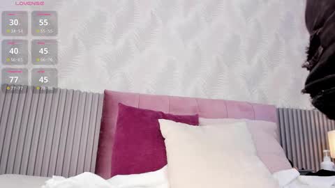 Karla online show from March 10, 2025, 7:50 pm