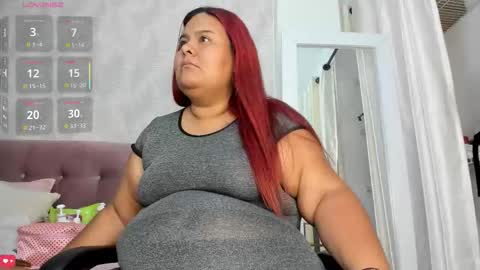 Karla online show from January 10, 2026, 7:04 pm