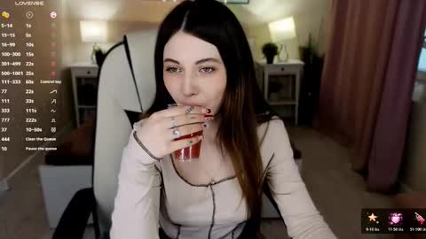  Your Kimmie  follow me  online show from March 26, 2026, 12:22 pm