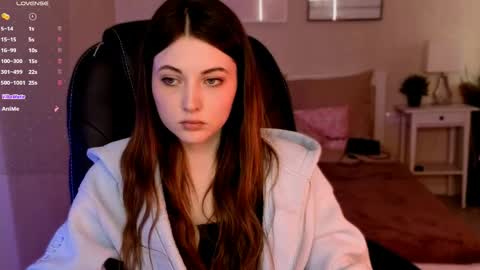  Your Kimmie  follow me  online show from May 28, 2026, 2:14 pm