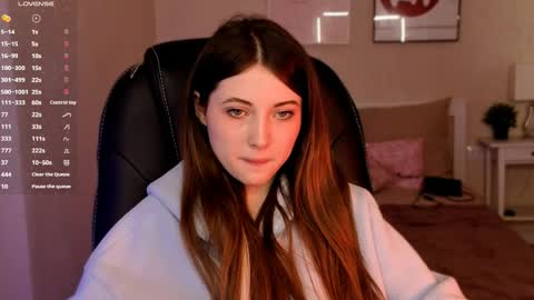  Your Kimmie  follow me  online show from May 29, 2026, 2:15 pm