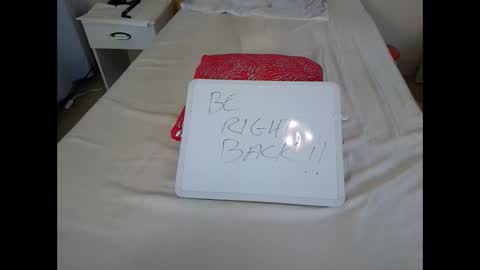 Snapshot of kimmitay chatting on September 20, 2025, 10:00 pm Kimmi Taylor online show from September 20, 2025, 10:00 pm