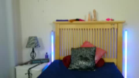 Snapshot of kimmitay chatting on January 8, 2026, 9:50 pm Kimmi Taylor online show from January 8, 2026, 9:50 pm