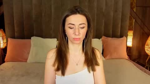 Margo online show from October 30, 2025, 2:07 pm