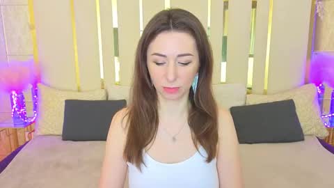 Margo online show from November 1, 2025, 7:10 am