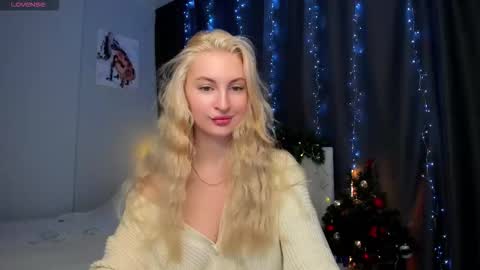 kimmy1_powell online show from December 18, 2025, 5:02 am