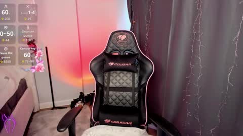 kimmy1_powell online show from February 27, 2026, 1:49 am