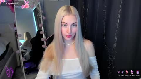 Snapshot of kimmy1_powell chatting on April 30, 2026, 3:13 am kimmy1_powell online show from April 30, 2026, 3:13 am