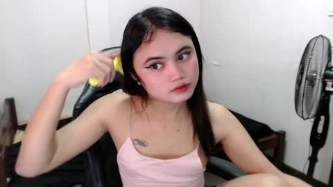 kim ejara online show from March 1, 2025, 11:17 am