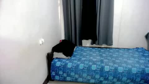 kim ejara online show from April 25, 2026, 12:57 am