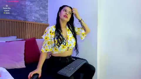 Kimmy online show from July 1, 2026, 10:50 am