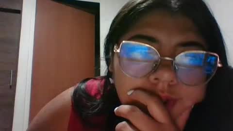 Kimmy online show from February 17, 2025, 1:47 am