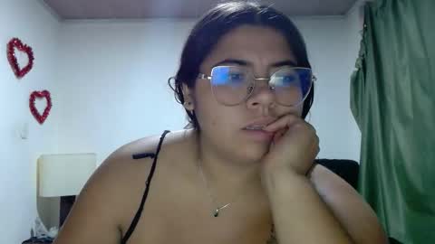 Kimmy online show from September 22, 2025, 3:19 am