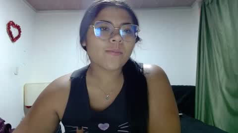 Kimmy online show from September 28, 2025, 2:39 am