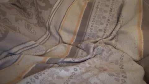 kimmy_muc online show from February 15, 2026, 10:47 am