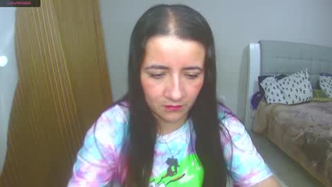 DAYANA online show from December 28, 2024, 1:08 am