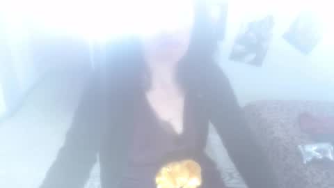 Snapshot of kimmy_sander1 chatting on December 15, 2024, 9:09 pm Kimmy online show from December 15, 2024, 9:09 pm