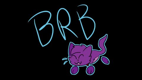 Snapshot of kimmy_sander1 chatting on January 14, 2025, 11:58 pm Kimmy online show from January 14, 2025, 11:58 pm