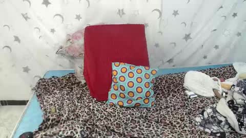 Snapshot of kimmy_sander1 chatting on January 31, 2025, 6:13 am Kimmy online show from January 31, 2025, 6:13 am