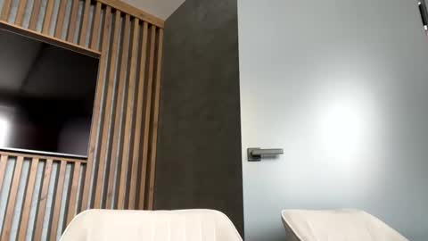 Kimmy online show from February 14, 2025, 10:17 am