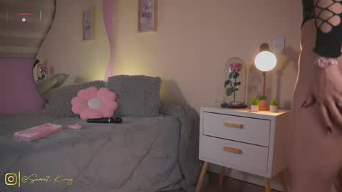 Kimmy online show from May 26, 2026, 3:57 am