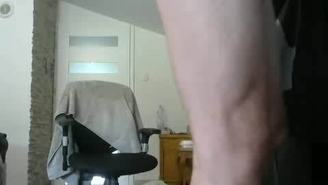 Snapshot of kimononinja76 chatting on June 1, 2026, 1:13 pm kimononija online show from June 1, 2026, 1:13 pm