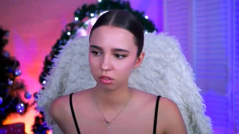 kimporins online show from January 13, 2026, 11:26 am